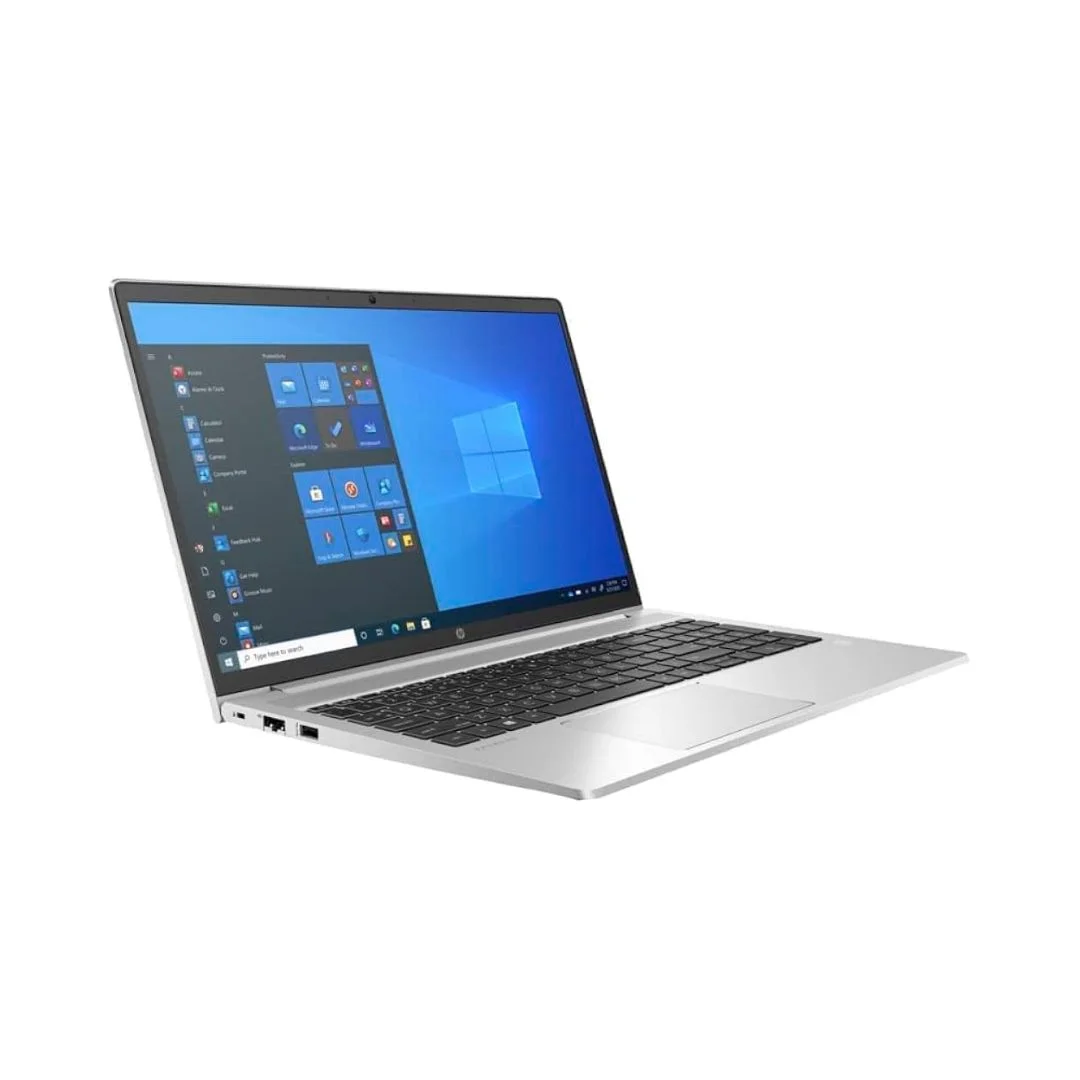 HP Probook 430 G8, 11th Gen Core i7, 8GB RAM, 512GB SSD, 13.3" FHD Screen, Win 11 10 HP Probook 430 G8, 11th Gen Core i7, 8GB RAM, 512GB SSD, 13.3" FHD Screen, Win 11 - Image 7
