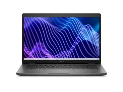 Dell Latitude 3440, 13th Gen Core i5-1335U, 8GB RAM, 512GB SSD, 14″ FHD, DOS in Kenya - Buy Computers Products Online