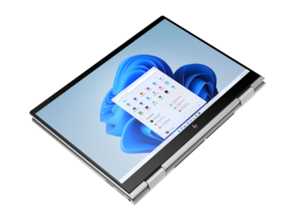 HP Envy 15 X360 FE0007NIA – Core i7 1355U, 16GB RAM, 1TB SSD, 15.6” FHD, Windows 11 home, Backlit keyboard, Silver in Kenya - Buy Computers Products Online