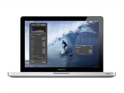 Apple MacBook Pro A1278 (13-Inch Unibody, Early 2011) 2.3 GHz Core i5, 4GB RAM, 500GB HDD, Intel HD Graphics(MC700LL/A) in Kenya - Buy Apple Products Online