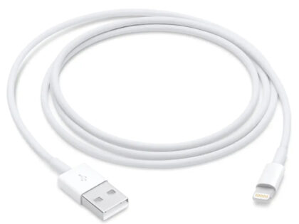 Apple Lightning to USB Cable (1 m) – MXLY2AM/A in Kenya - Buy Apple Accessories Products Online