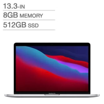 Apple MacBook Air A2179 (13-inch, True Tone, Early 2020): 10th Gen Intel Core i5, 8GB RAM, 512GB SSD, macOS – Space Gray (MVH22HN/A) in Kenya - Buy Apple Products Online
