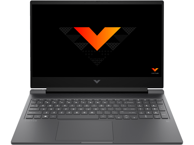 HP Victus Gaming 16-r0026nia – 13th Gen Intel Core i5, 16GB RAM, 512GB SSD, NVIDIA RTX 4050: Next-Gen Gaming Power 4 HP Victus Gaming 16-r0026nia – 13th Gen Intel Core i5, 16GB RAM, 512GB SSD, NVIDIA RTX 4050: Next-Gen Gaming Power in Kenya - Buy Computers Products Online