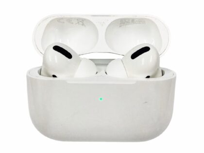 Apple AirPods Pro 2 in Kenya - Buy Apple Products Online
