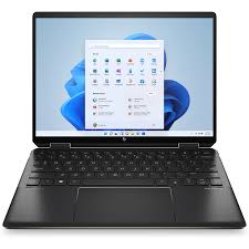 HP Spectre x360 Convertible 14-ef2025na – Core i5, 8GB RAM, 512GB SSD: Sleek 2-in-1 Laptop for Productivity 6 HP Spectre x360 Convertible 14-ef2025na – Core i5, 8GB RAM, 512GB SSD: Sleek 2-in-1 Laptop for Productivity in Kenya - Buy Computers Products Online