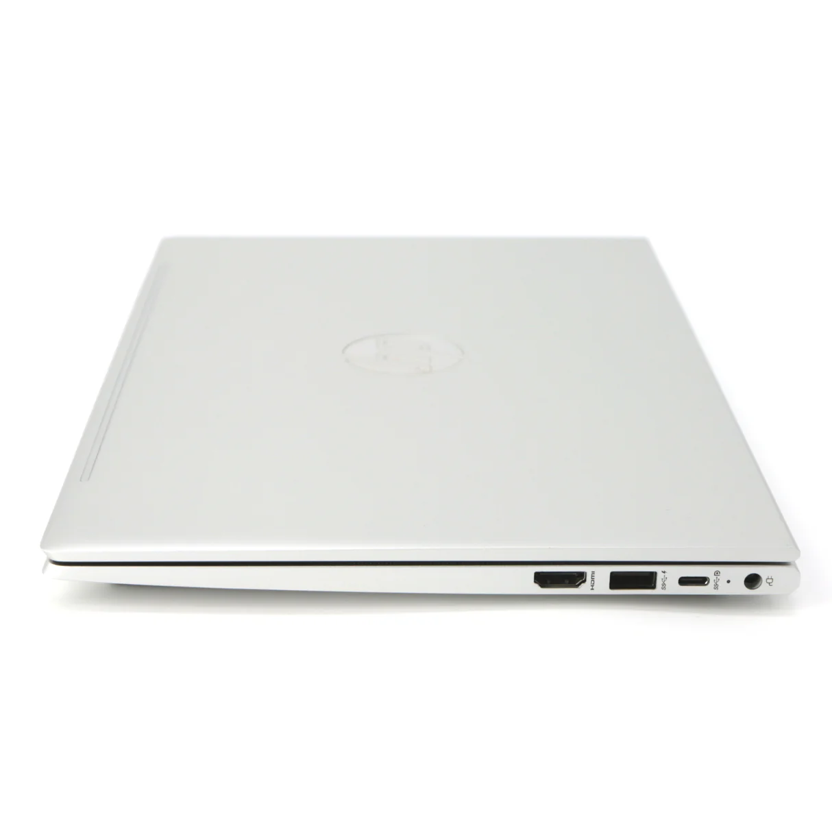 HP Probook 430 G8, 11th Gen Core i7, 8GB RAM, 512GB SSD, 13.3" FHD Screen, Win 11 6 HP Probook 430 G8, 11th Gen Core i7, 8GB RAM, 512GB SSD, 13.3" FHD Screen, Win 11 - Image 3