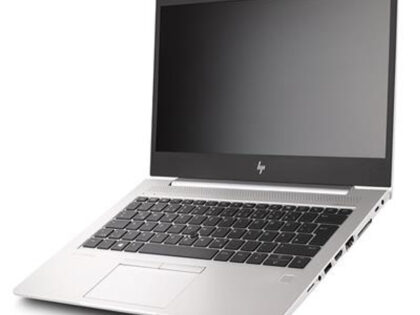 HP EliteBook 830 G5: 8th Gen Core i5, 16GB RAM, 256GB SSD, 13″ FHD Display, Windows 11 in Kenya - Buy Computers Products Online