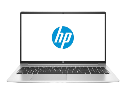 HP ProBook 450 G8 – 11th Gen Intel Core i5, 8GB RAM, 512GB SSD, 15.6″ FHD Business Laptop (DOS) in Kenya - Buy Computers Products Online