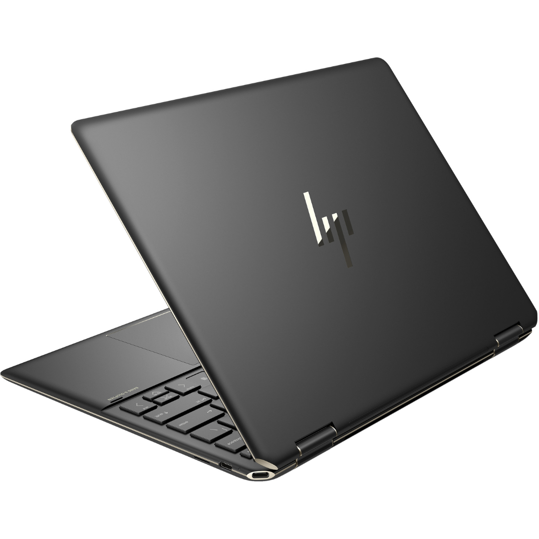 HP Spectre x360 Convertible 14-ef2025na – Core i5, 8GB RAM, 512GB SSD: Sleek 2-in-1 Laptop for Productivity 4 HP Spectre x360 Convertible 14-ef2025na – Core i5, 8GB RAM, 512GB SSD: Sleek 2-in-1 Laptop for Productivity in Kenya - Buy Computers Products Online