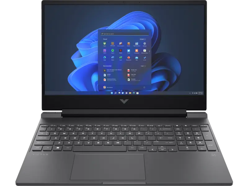 HP Victus Gaming 16-r0026nia – 13th Gen Intel Core i5, 16GB RAM, 512GB SSD, NVIDIA RTX 4050: Next-Gen Gaming Power 2 HP Victus Gaming 16-r0026nia – 13th Gen Intel Core i5, 16GB RAM, 512GB SSD, NVIDIA RTX 4050: Next-Gen Gaming Power in Kenya - Buy Computers Products Online