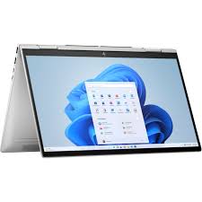 HP Envy 15 X360 FE0007NIA – Core i7 1355U, 16GB RAM, 1TB SSD, 15.6” FHD, Windows 11 home, Backlit keyboard, Silver 6 HP Envy 15 X360 FE0007NIA – Core i7 1355U, 16GB RAM, 1TB SSD, 15.6” FHD, Windows 11 home, Backlit keyboard, Silver in Kenya - Buy Computers Products Online