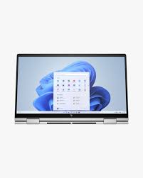 HP Envy 15 X360 FE0007NIA – Core i7 1355U, 16GB RAM, 1TB SSD, 15.6” FHD, Windows 11 home, Backlit keyboard, Silver 5 HP Envy 15 X360 FE0007NIA – Core i7 1355U, 16GB RAM, 1TB SSD, 15.6” FHD, Windows 11 home, Backlit keyboard, Silver in Kenya - Buy Computers Products Online