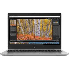 HP ZBook 14u G5: 8th Gen Core i5, 16GB RAM, 512GB SSD - Ultimate Performance for Professionals 5 HP ZBook 14u G5: 8th Gen Core i5, 16GB RAM, 512GB SSD – Ultimate Performance for Professionals in Kenya - Buy Budget Laptops Products Online