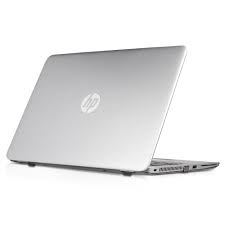 HP EliteBook 840 G3 – Intel Core i5, 8GB RAM, 256GB SSD: Powerful Business Laptop 5 HP EliteBook 840 G3 – Intel Core i5, 8GB RAM, 256GB SSD: Powerful Business Laptop in Kenya - Buy Budget Laptops Products Online
