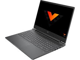 HP Victus Gaming 16-r0026nia – 13th Gen Intel Core i5, 16GB RAM, 512GB SSD, NVIDIA RTX 4050: Next-Gen Gaming Power 5 HP Victus Gaming 16-r0026nia – 13th Gen Intel Core i5, 16GB RAM, 512GB SSD, NVIDIA RTX 4050: Next-Gen Gaming Power in Kenya - Buy Computers Products Online