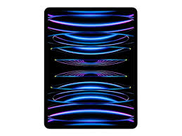 Apple iPad Pro 12″ M2 Chip (Late 2022) – 16GB RAM, 1TB, Wi-Fi + Cellular 3 Apple iPad Pro 12″ M2 Chip (Late 2022) – 16GB RAM, 1TB, Wi-Fi + Cellular in Kenya - Buy Apple Products Online
