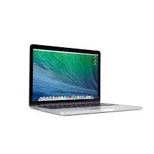Apple MacBook Pro (13-inch, Retina, Early 2015) A1502: 2.7 GHz Intel Core i5, 8GB RAM, 128GB SSD (MF840LL/A) 3 Apple MacBook Pro (13-inch, Retina, Early 2015) A1502: 2.7 GHz Intel Core i5, 8GB RAM, 128GB SSD (MF840LL/A) in Kenya - Buy Apple Products Online