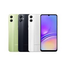 Samsung Galaxy A05 4/64 GB - Unbeatable Value for Your Money 6 Samsung Galaxy A05 4/64 GB - Unbeatable Value for Your Money - Image 3