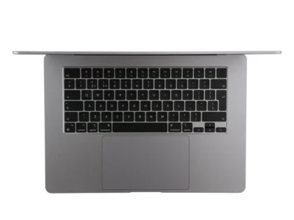 Apple MacBook Air MQKX3LL/A – M2 Chip, 8GB RAM, 512GB SSD, 15.3″ Display (Space Grey) in Kenya - Buy Apple Products Online