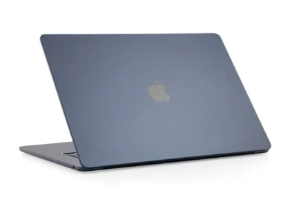 Apple MacBook Air M3 (MRYV3LL/A) , 8GB RAM, 512GB SSD, 15.3″ Liquid Retina Display in Kenya - Buy Apple Products Online