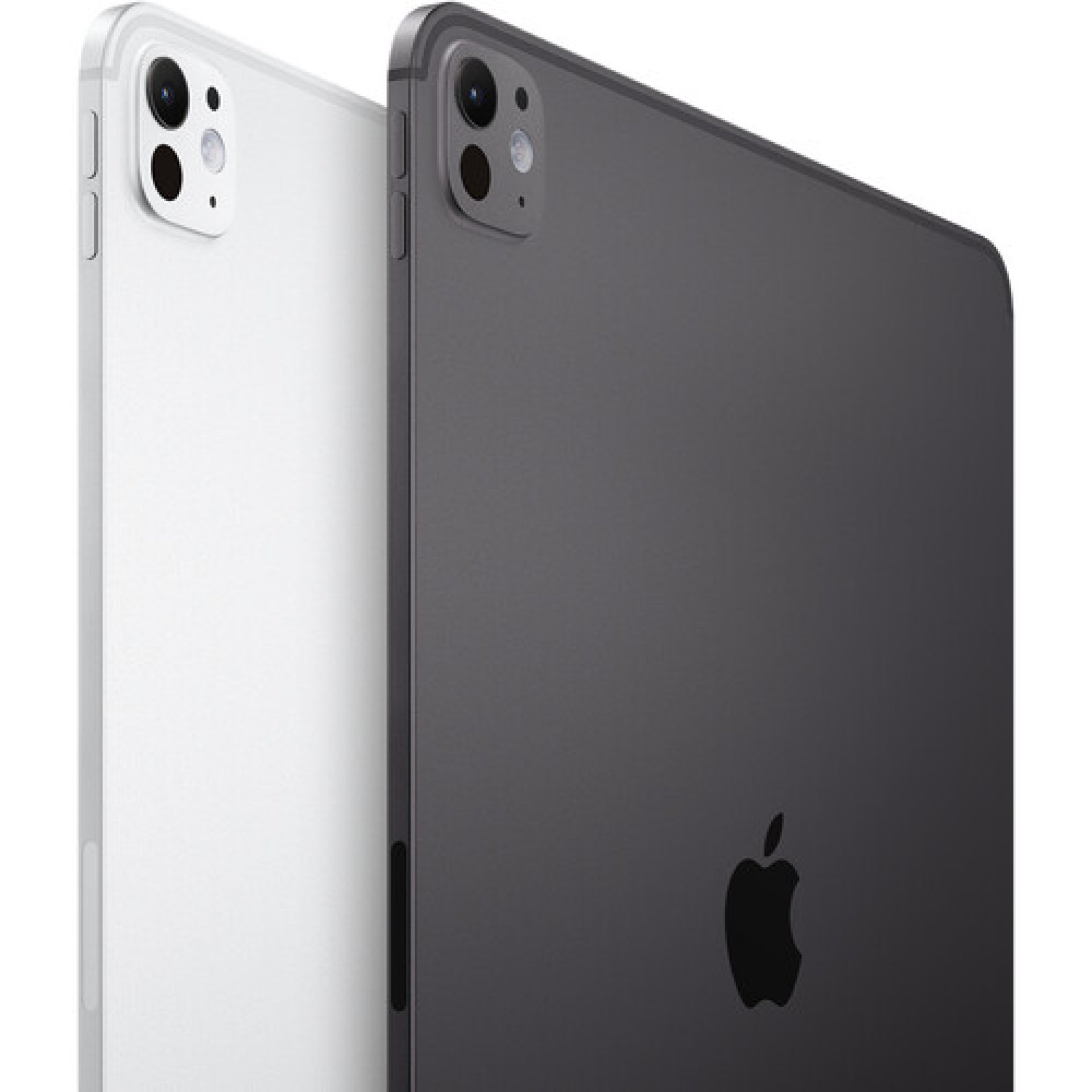 Apple iPad Pro 11 (MG9D3LL/A) - 11" Wi-Fi + Cellular, 256GB, Silver 4 Apple iPad Pro 11 (MG9D3LL/A) – 11″ Wi-Fi + Cellular, 256GB, Silver in Kenya - Buy Apple Products Online