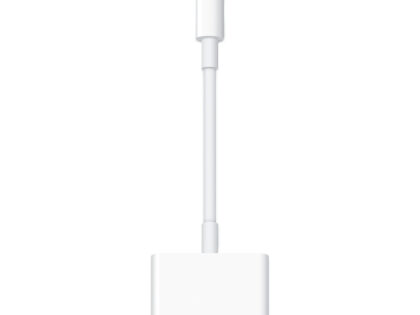 Apple Lightning Digital AV Adapter in Kenya - Buy Apple Products Online