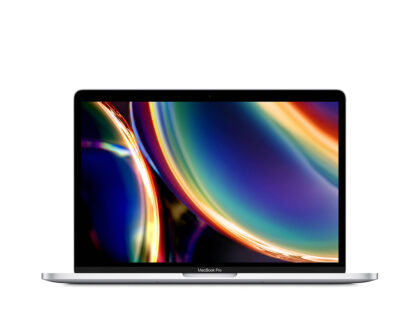 Apple MacBook Pro A2289 (13-Inch, Touch Bar, Mid 2020): 8th Gen Core i5, 8GB RAM, 512GB SSD, Silver (MXK72LL/A) in Kenya - Buy Apple Products Online