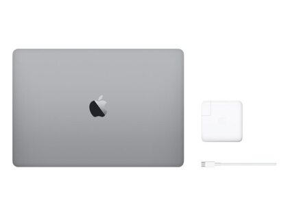 Apple MacBook Pro A2251 (13-inch, Touch Bar, Mid 2020): 2.0 GHz Intel Core i5, 16GB, 1TB SSD, Space Gray (MWP52HN/A) in Kenya - Buy Apple Products Online
