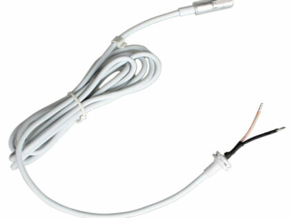 Replacement L tip Magsafe Cable Cord For Apple Macbook in Kenya - Buy DC Jacks Products Online