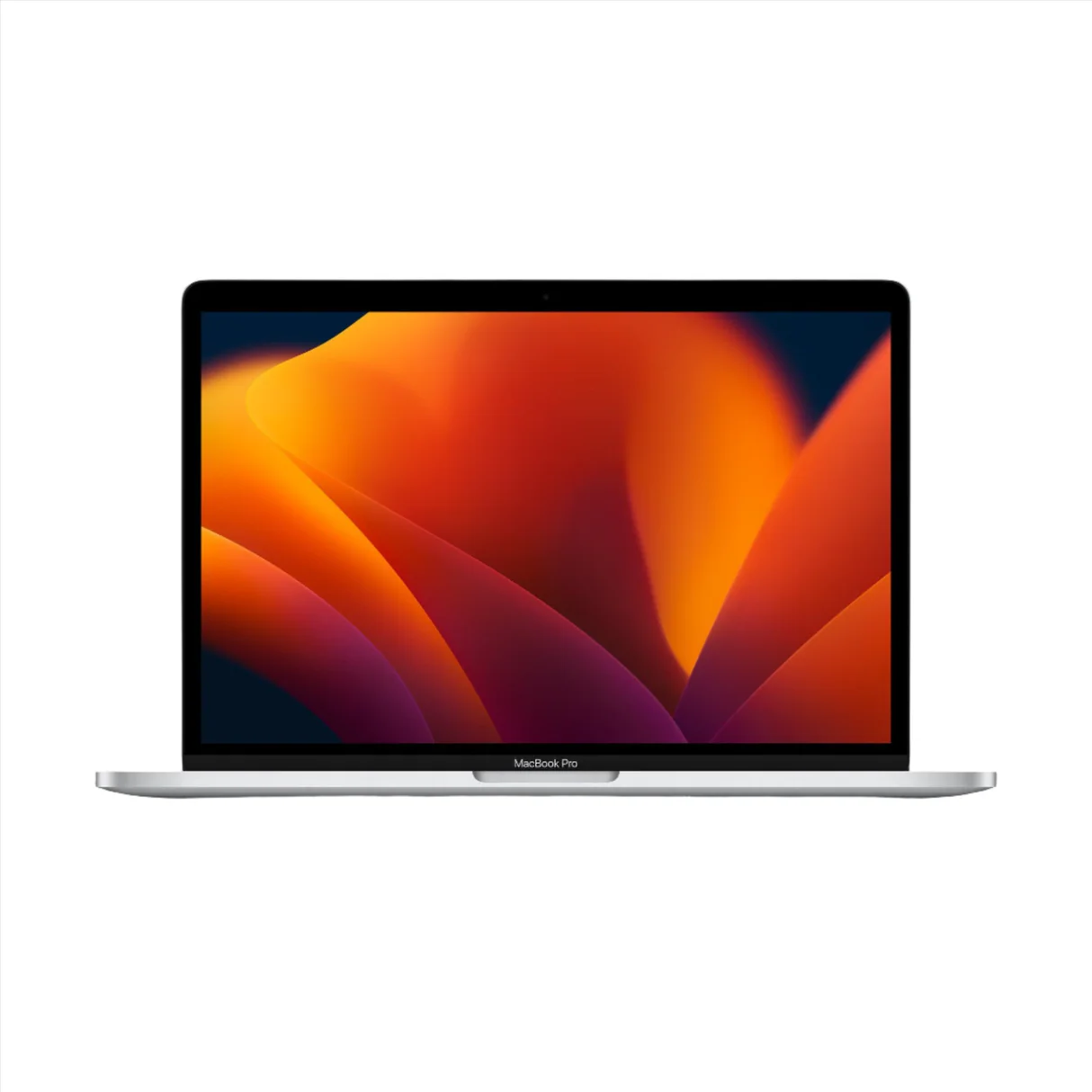 Apple MacBook Pro A2251 (13-inch, Touch Bar, Mid 2020): Intel Core i5, 32GB RAM, 2TB SSD, Space Gray (MWP72LL/A) 5 Apple MacBook Pro A2251 (13-inch, Touch Bar, Mid 2020): Intel Core i5, 32GB RAM, 2TB SSD, Space Gray (MWP72LL/A) in Kenya - Buy Apple Products Online