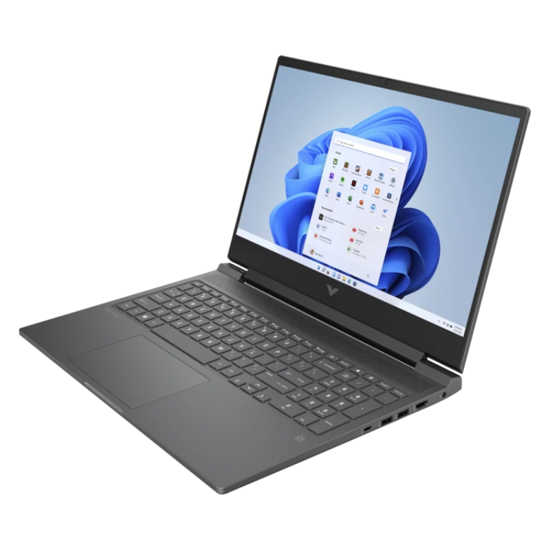 HP Victus Gaming 16-r0026nia – 13th Gen Intel Core i5, 16GB RAM, 512GB SSD, NVIDIA RTX 4050: Next-Gen Gaming Power 3 HP Victus Gaming 16-r0026nia – 13th Gen Intel Core i5, 16GB RAM, 512GB SSD, NVIDIA RTX 4050: Next-Gen Gaming Power in Kenya - Buy Computers Products Online
