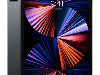 Apple iPad Pro 12″ M2 Chip (Late 2022) – 16GB RAM, 1TB, Wi-Fi + Cellular in Kenya - Buy Apple Products Online