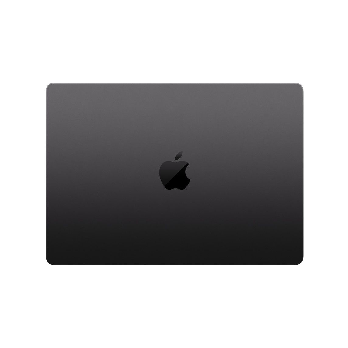 Apple MacBook Pro MRX33LL/A - M3 Pro Chip, 18GB RAM, 512GB SSD, 14.2" Display, Space Black 7 Apple MacBook Pro MRX33LL/A - M3 Pro Chip, 18GB RAM, 512GB SSD, 14.2" Display, Space Black - Image 4