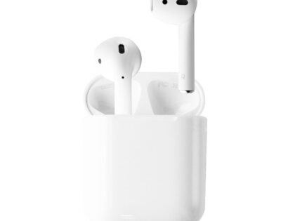 Apple AirPods 2nd Generation with Wireless Charging Case – MV7N2AM/A in Kenya - Buy Apple Products Online