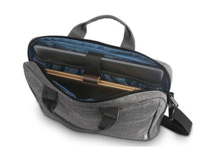 Lenovo 15.6″ Laptop Casual Toploader T210 in Kenya - Buy Bags & Carry Cases Products Online