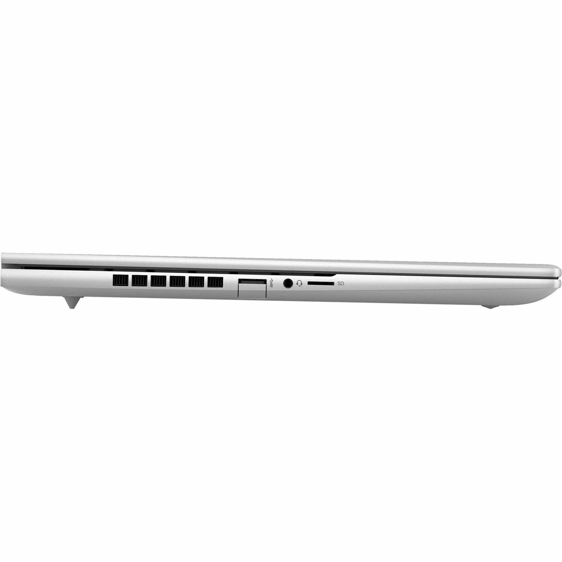 HP Envy 16 H1053dx - Intel Core i7-13700H, 16GB RAM, 1TB SSD, 8GB RTX 4060, 16-inch WQXGA Touchscreen 2 HP Envy 16 H1053dx – Intel Core i7-13700H, 16GB RAM, 1TB SSD, 8GB RTX 4060, 16-inch WQXGA Touchscreen in Kenya - Buy Computers Products Online