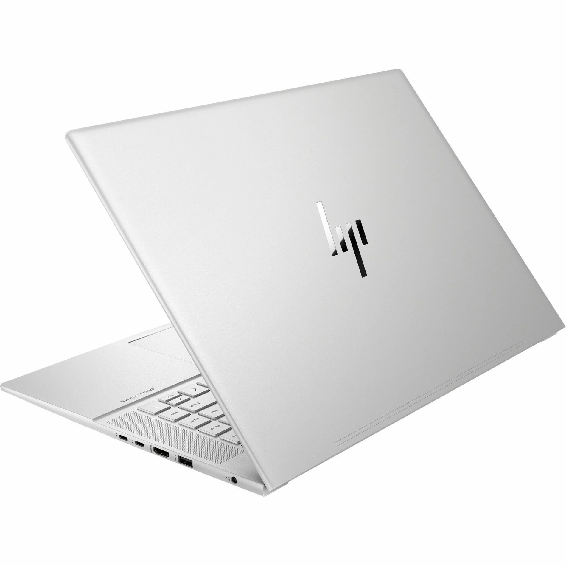 HP Envy 16 H1053dx - Intel Core i7-13700H, 16GB RAM, 1TB SSD, 8GB RTX 4060, 16-inch WQXGA Touchscreen 3 HP Envy 16 H1053dx – Intel Core i7-13700H, 16GB RAM, 1TB SSD, 8GB RTX 4060, 16-inch WQXGA Touchscreen in Kenya - Buy Computers Products Online