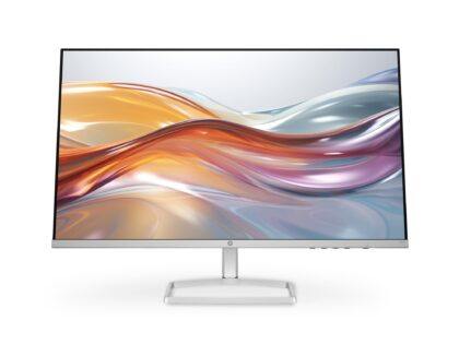 HP 27sf 27-inch Full HD Display Monitor in Kenya - Buy Monitors & Displays Online