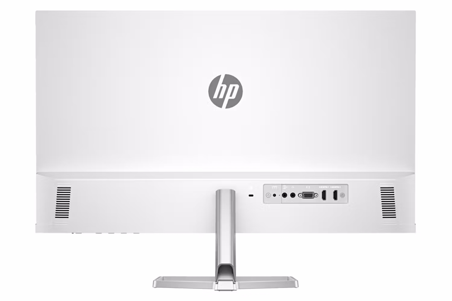 HP 27sf 27-inch Full HD Display Monitor 2 HP 27sf 27-inch Full HD Display Monitor in Kenya - Buy Monitors & Displays Online
