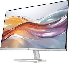 HP 27sf 27-inch Full HD Display Monitor 4 HP 27sf 27-inch Full HD Display Monitor in Kenya - Buy Monitors & Displays Online