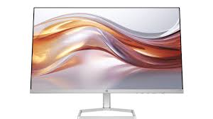 HP 27sf 27-inch Full HD Display Monitor 3 HP 27sf 27-inch Full HD Display Monitor in Kenya - Buy Monitors & Displays Online