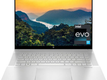 HP Envy 16 H1053dx – Intel Core i7-13700H, 16GB RAM, 1TB SSD, 8GB RTX 4060, 16-inch WQXGA Touchscreen in Kenya - Buy Computers Products Online