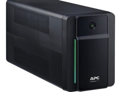 APC Easy UPS BVX 2200VA, 230V, AVR IEC SOCKETS – BVX2200LI in Kenya - Buy Power Solutions & Charging Products Online