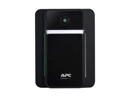 APC BX1600MI Back-UPS – 1600VA Tower, 230V, 6x IEC C13 Outlets, AVR in Kenya - Buy Power Solutions & Charging Products Online