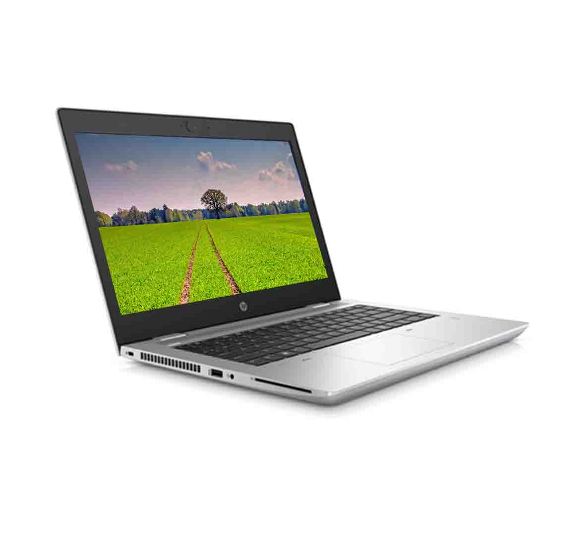 Hp Probook 640 G5 I5 8th Gen HP 840 G4 I5 Laptop: 8th Gen Core I5,