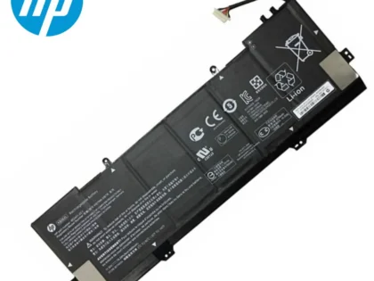 HP KB06XL Original Replacement Battery for HP Pavilion X360 & Spectre X360 Series in Kenya - Buy Laptop Batteries Products Online