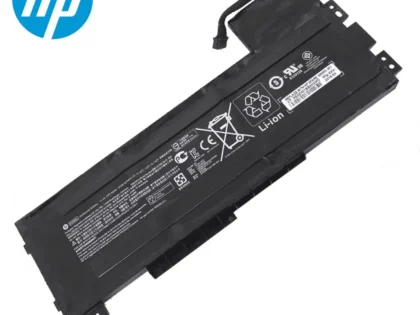 HP VV09XL Original Replacement Battery for ZBook 15 G3, 15 G4, 17 G3 Mobile Workstation Series in Kenya - Buy Laptop Batteries Products Online