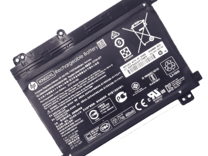 HP KN02XL Original Replacement Battery for Pavilion X360 11-AD, 11M-AD Series in Kenya in Kenya - Buy Laptop Batteries Products Online