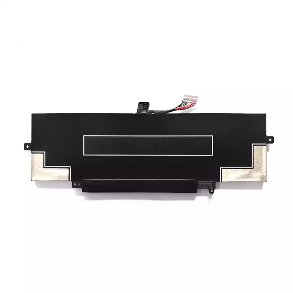 HP HK04XL Original Replacement Battery for HP EliteBook X360 1030 & 1040 Series 4 HP HK04XL Original Replacement Battery for HP EliteBook X360 1030 & 1040 Series in Kenya - Buy Laptop Batteries Products Online