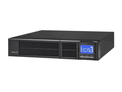 Mecer ME-3000-WPRU 3000VA (3KVA) (2700W) LCD Smart Online Rackmount UPS in Kenya - Buy Power Solutions & Charging Products Online